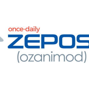 ZEPOSIA® (ozanimod) | Capsule | Boehringer Ingelheim